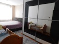 Продава КЪЩА, област Търговище, гр. Попово • 180000 лв. • 55560931 — Holmes.bg