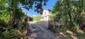 Продава КЪЩА, област Ловеч, гр. Априлци • 80785 € • 84070148 — Holmes.bg