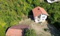 Продава КЪЩА, област Ловеч, гр. Априлци • 80785 € • 84070148 — Holmes.bg