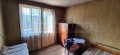 Продава КЪЩА, област Ловеч, гр. Априлци • 80785 € • 84070148 — Holmes.bg