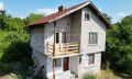Продава КЪЩА, област Ловеч, гр. Априлци • 80785 € • 84070148 — Holmes.bg