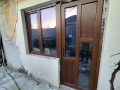 Продава  Пром. помещение област Пловдив , гр. Асеновград , 687 кв.м | 39292438 - изображение [7]