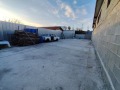 Продава  Пром. помещение област Пловдив , гр. Асеновград , 687 кв.м | 39292438 - изображение [2]
