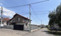 Продава ПАРЦЕЛ, област София, гр. Костинброд • 90000 € • 74420779 — Holmes.bg