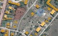 Продава ПАРЦЕЛ, област София, гр. Костинброд • 90000 € • 74420779 — Holmes.bg