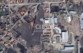 Продава ПАРЦЕЛ, област София, с. Пролеша • 39150 € • 18108057 — Holmes.bg