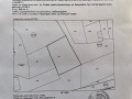 Продава ПАРЦЕЛ, град София, Враждебна • 273000 € / 533941.59 лв. • 33043780 1