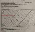 Продава ПАРЦЕЛ, град София, с. Чепинци • 184820 € / 361476.50 лв. • 22259097 1
