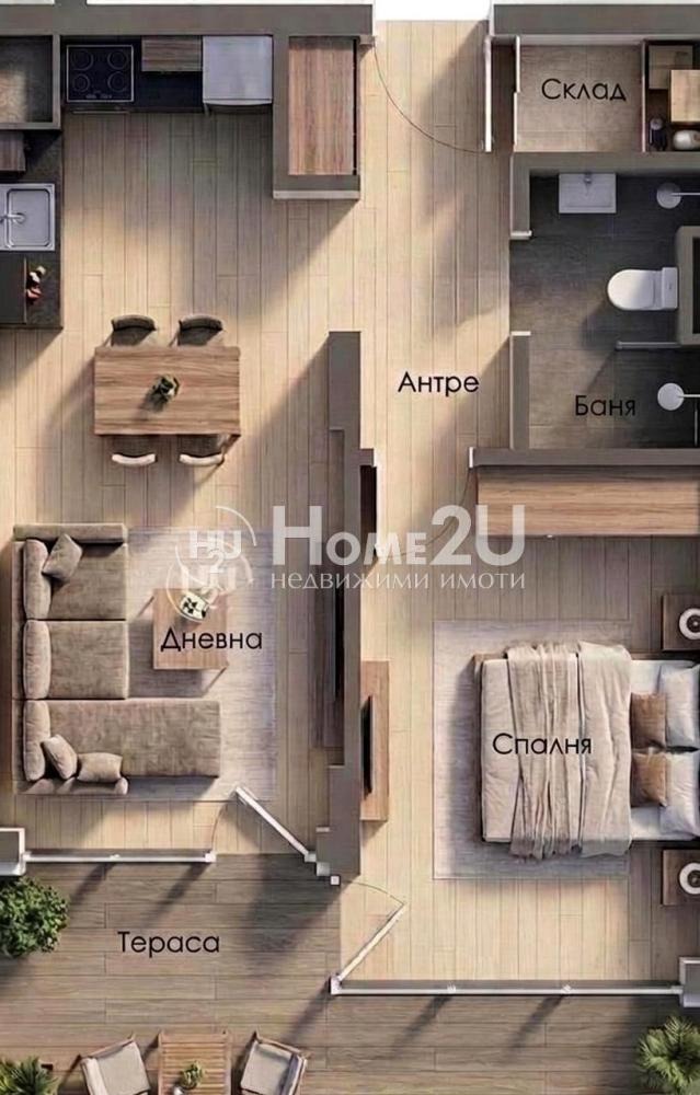 ������� 2-����� | Imot.bg � ����������� 9