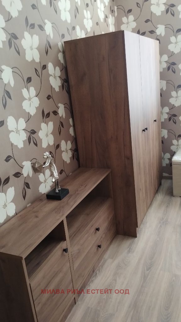 ������� 3-����� | Imot.bg � ����������� 9