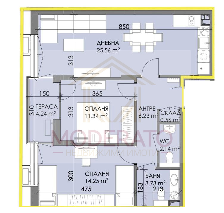 ������� 3-����� | Imot.bg � ����������� 2