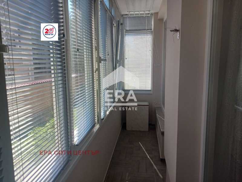 ������� 3-����� | Imot.bg � ����������� 12