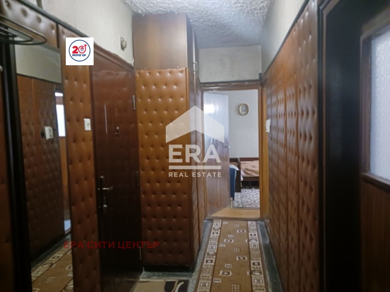 ������� 3-����� | Imot.bg � ����������� 11