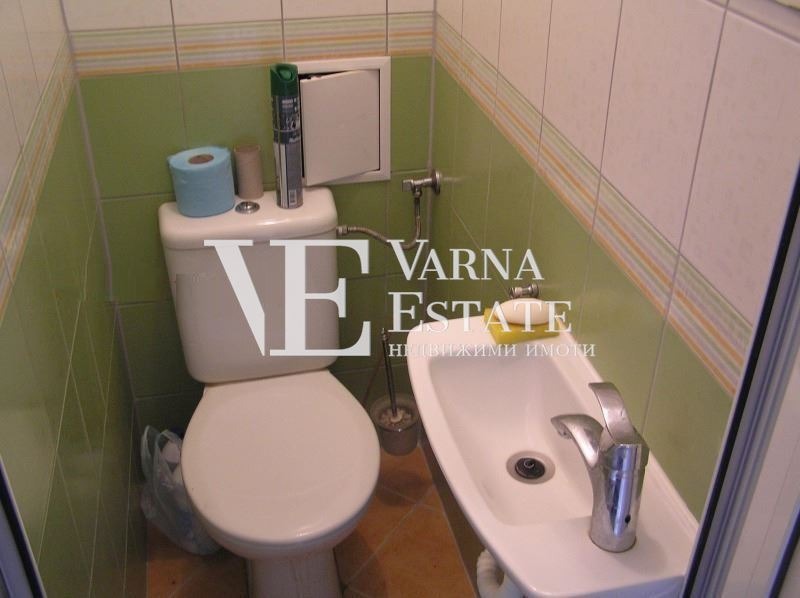 Продава 4-СТАЕН | Imot.bg — изображение 13