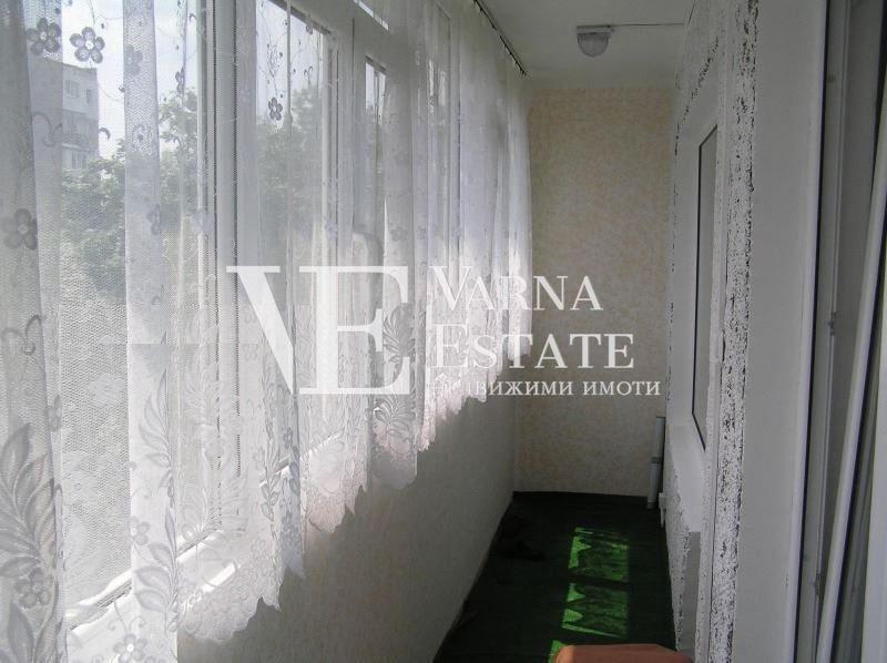 Продава 4-СТАЕН | Imot.bg — изображение 14