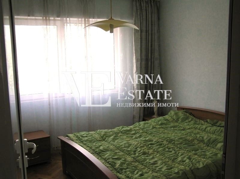 Продава 4-СТАЕН | Imot.bg — изображение 10