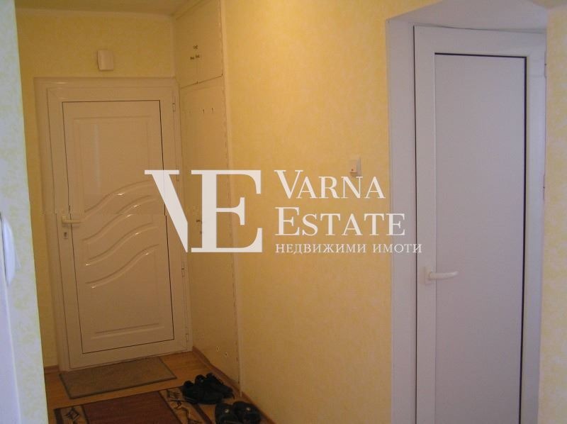 Продава 4-СТАЕН | Imot.bg — изображение 16