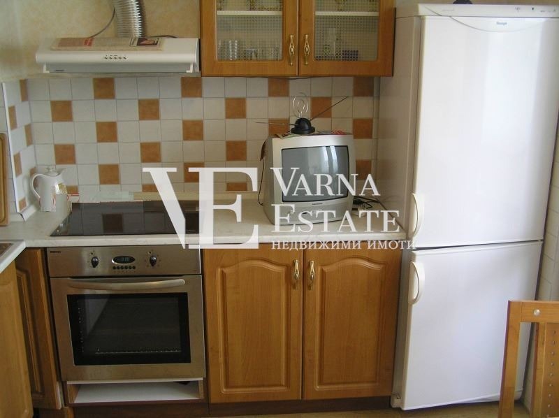 Продава 4-СТАЕН | Imot.bg — изображение 5