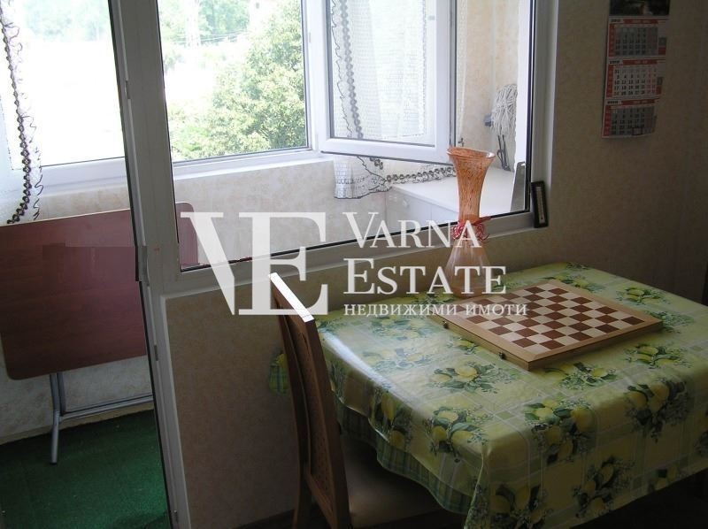 Продава 4-СТАЕН | Imot.bg — изображение 6