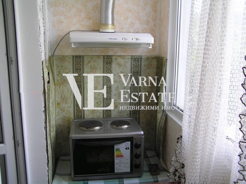 Продава 4-СТАЕН | Imot.bg — изображение 7