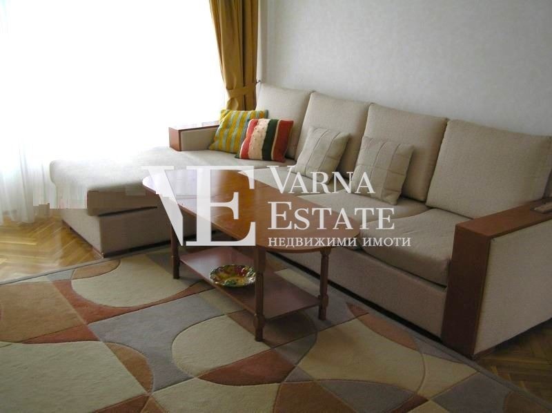 Продава 4-СТАЕН | Imot.bg — изображение 2