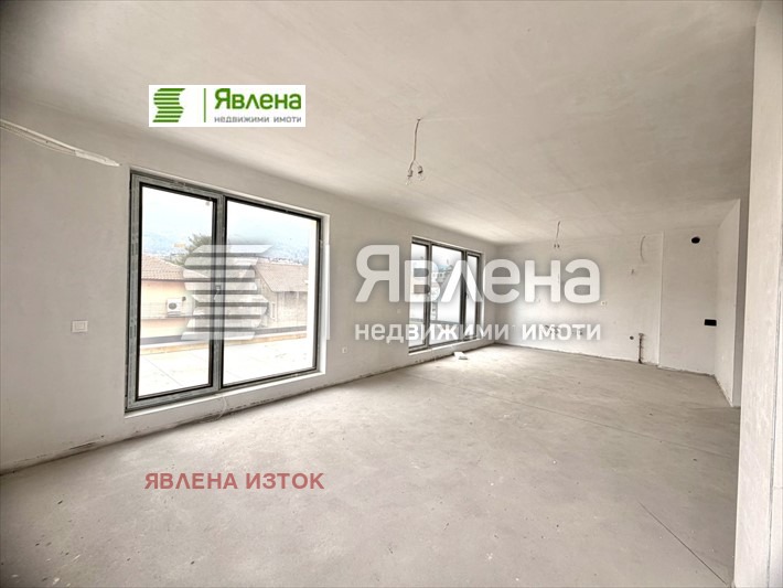 ������� 4-����� | Imot.bg � ����������� 1