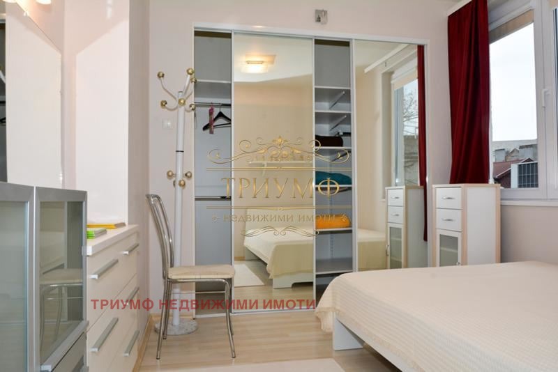 ������� ���������� | Imot.bg � ����������� 6