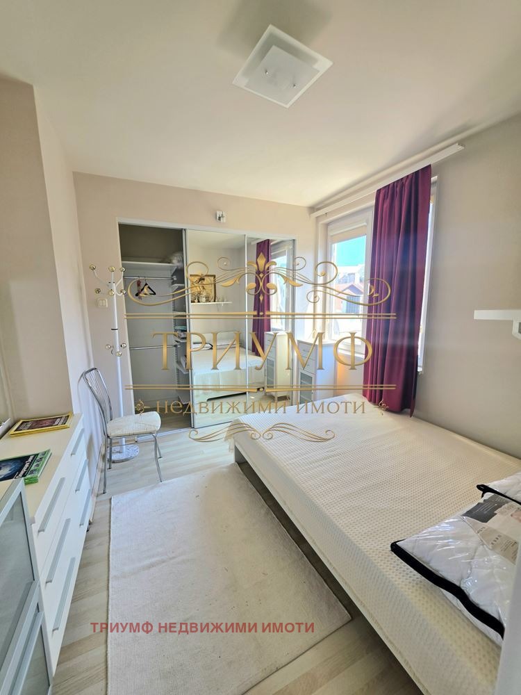 ������� ���������� | Imot.bg � ����������� 5