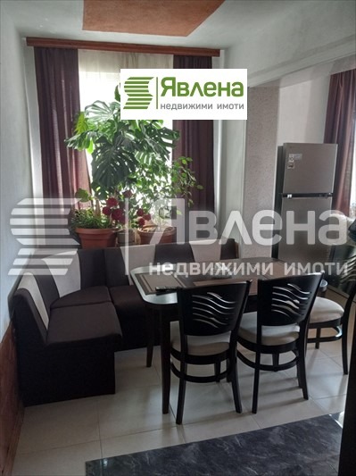 ������� ���� �� ���� | Imot.bg � ����������� 2