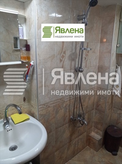 ������� ���� �� ���� | Imot.bg � ����������� 8