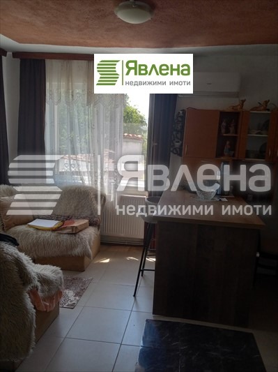 ������� ���� �� ���� | Imot.bg � ����������� 7