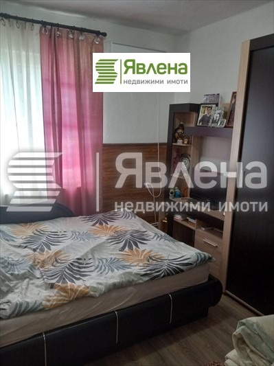 ������� ���� �� ���� | Imot.bg � ����������� 5