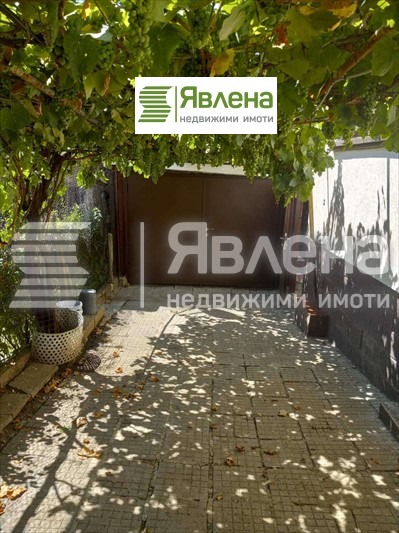 ������� ���� �� ���� | Imot.bg � ����������� 16