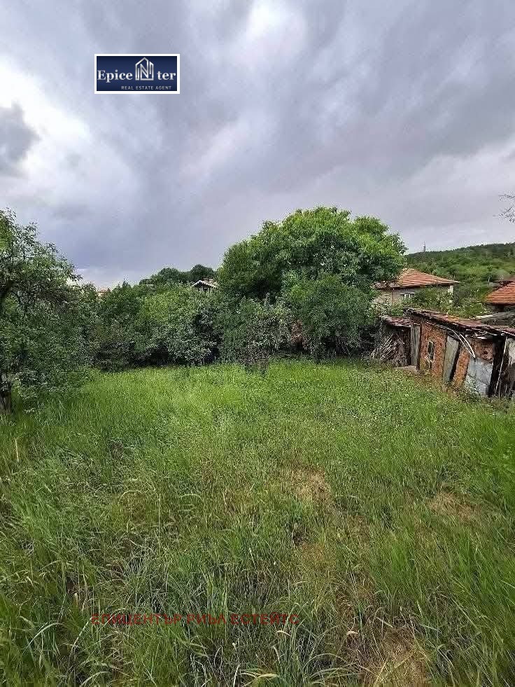 ������� ���� | Imot.bg � ����������� 6