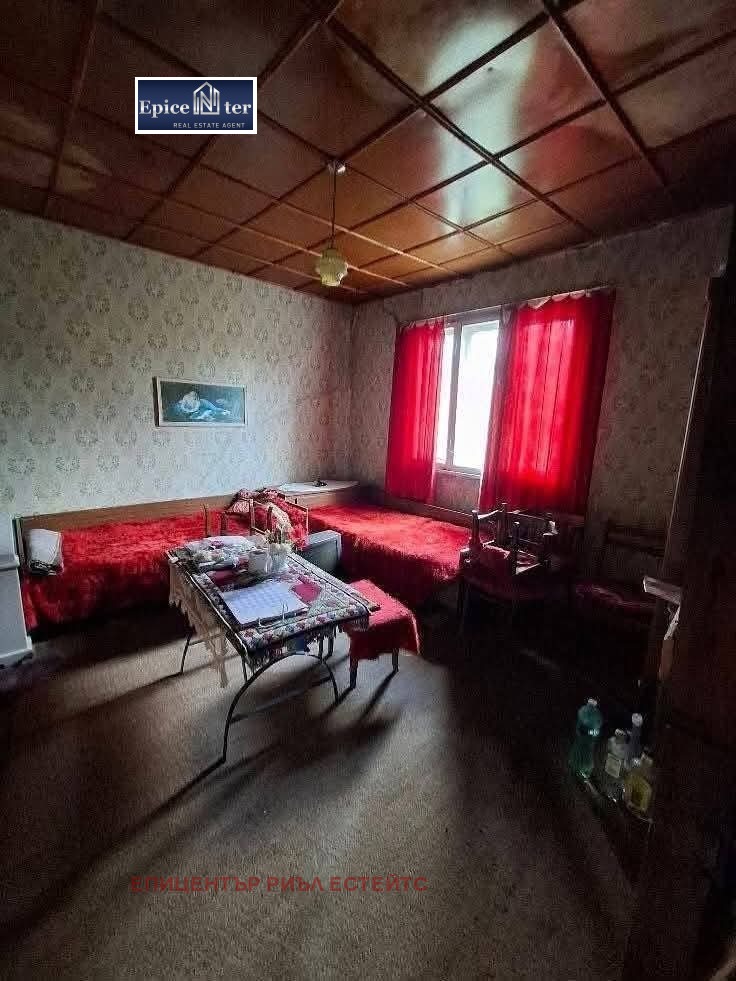 ������� ���� | Imot.bg � ����������� 8