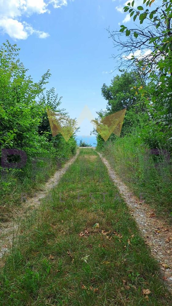 Продава ПАРЦЕЛ | Imot.bg — изображение 10