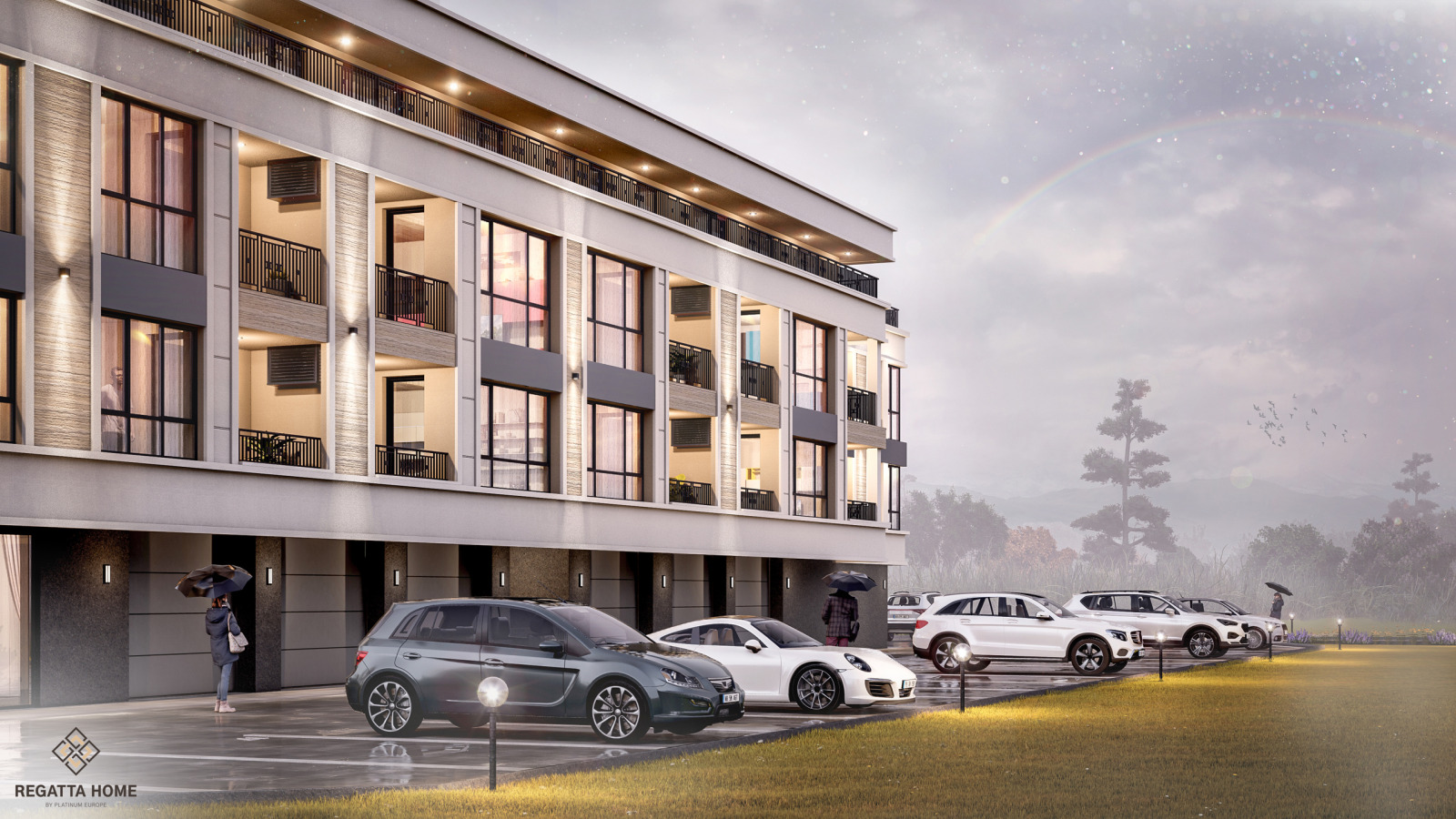 Продава 1-СТАЕН | Imot.bg — изображение 13