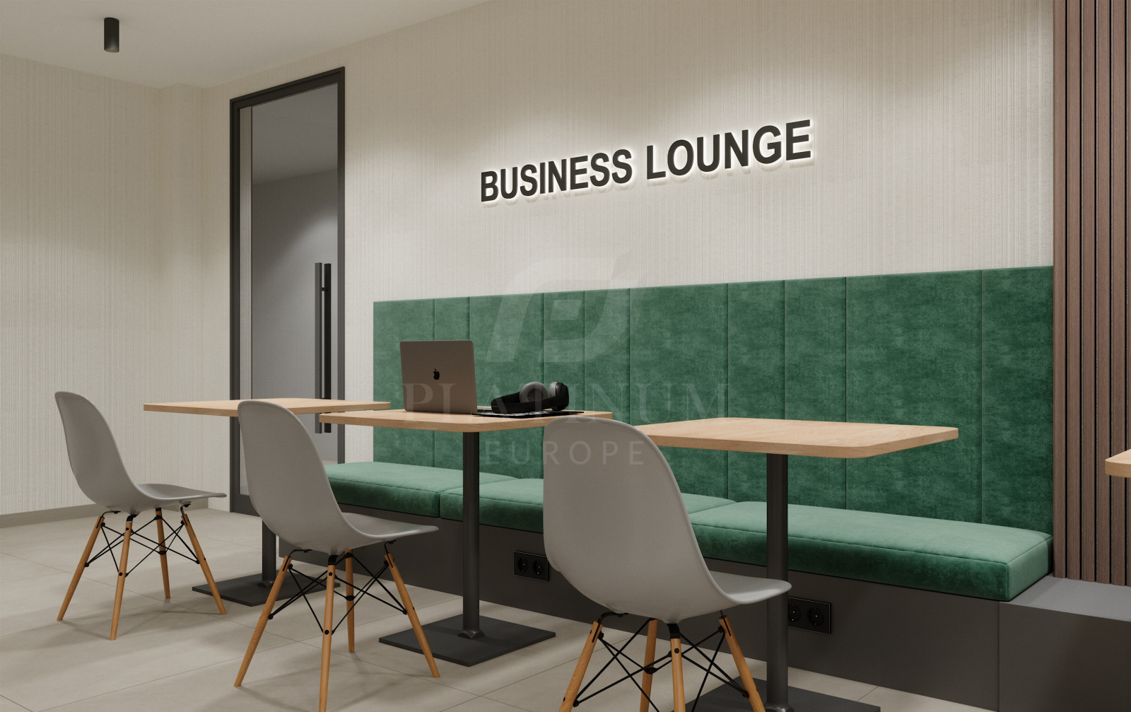 Продава 1-СТАЕН | Imot.bg — изображение 4