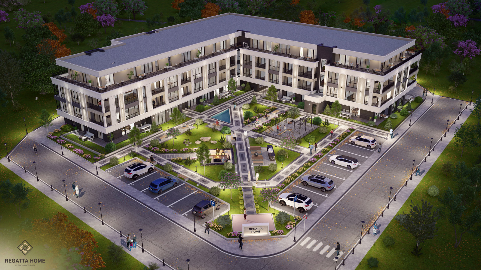 Продава 1-СТАЕН | Imot.bg — изображение 15