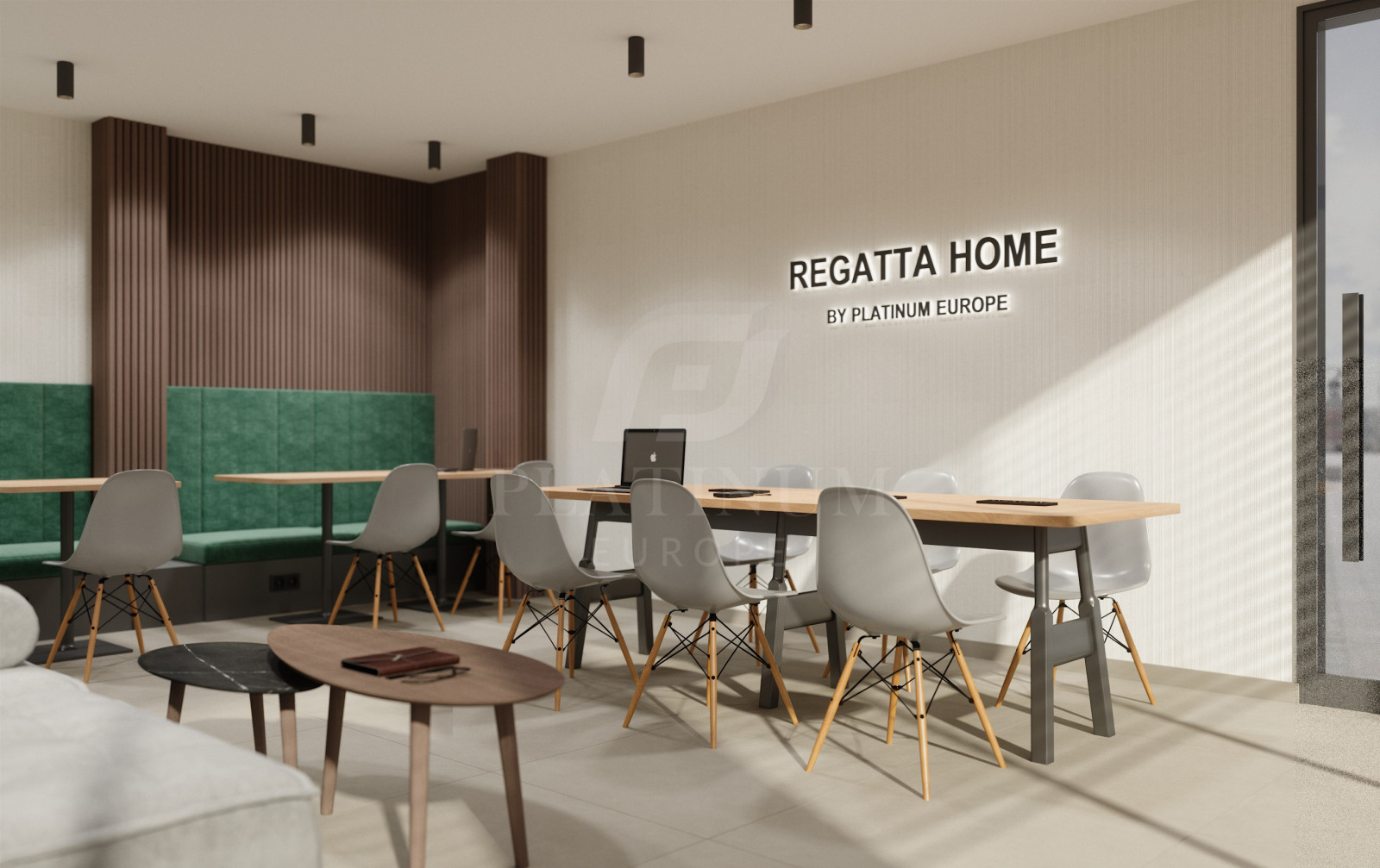 Продава 1-СТАЕН | Imot.bg — изображение 5