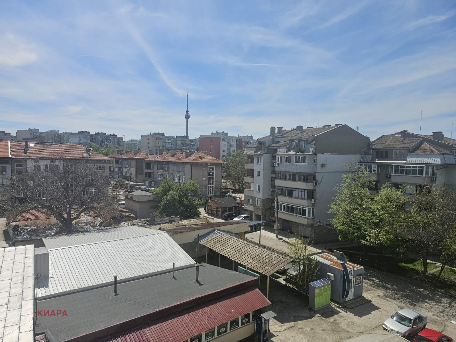 ������� 1-����� | Imot.bg � ����������� 1