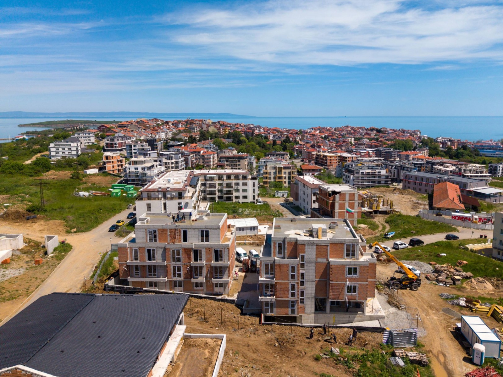 ������� 1-����� | Imot.bg � ����������� 9