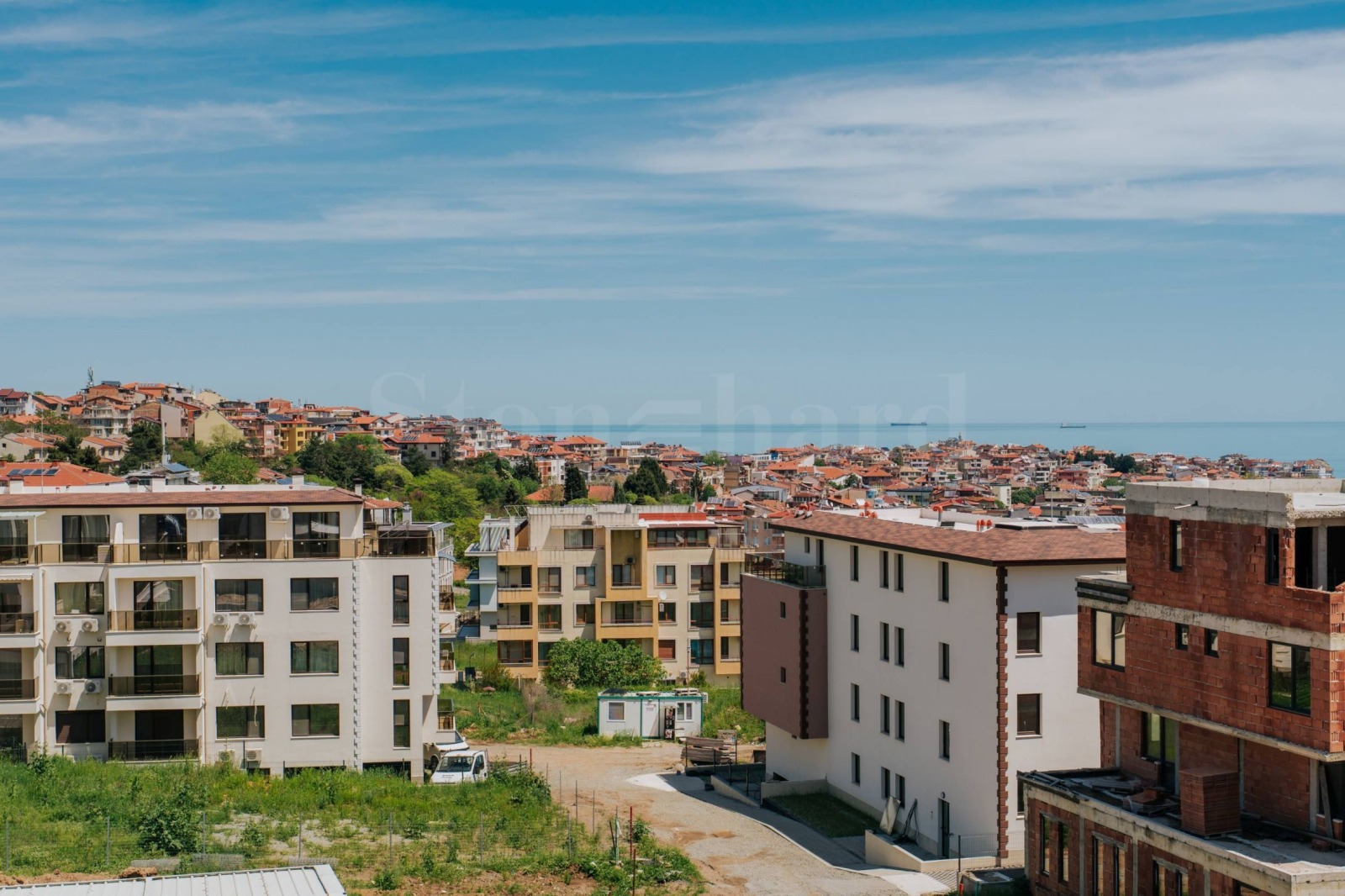 ������� 1-����� | Imot.bg � ����������� 15