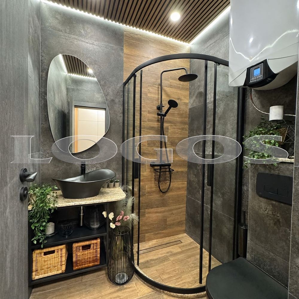 ������� 1-����� | Imot.bg � ����������� 12
