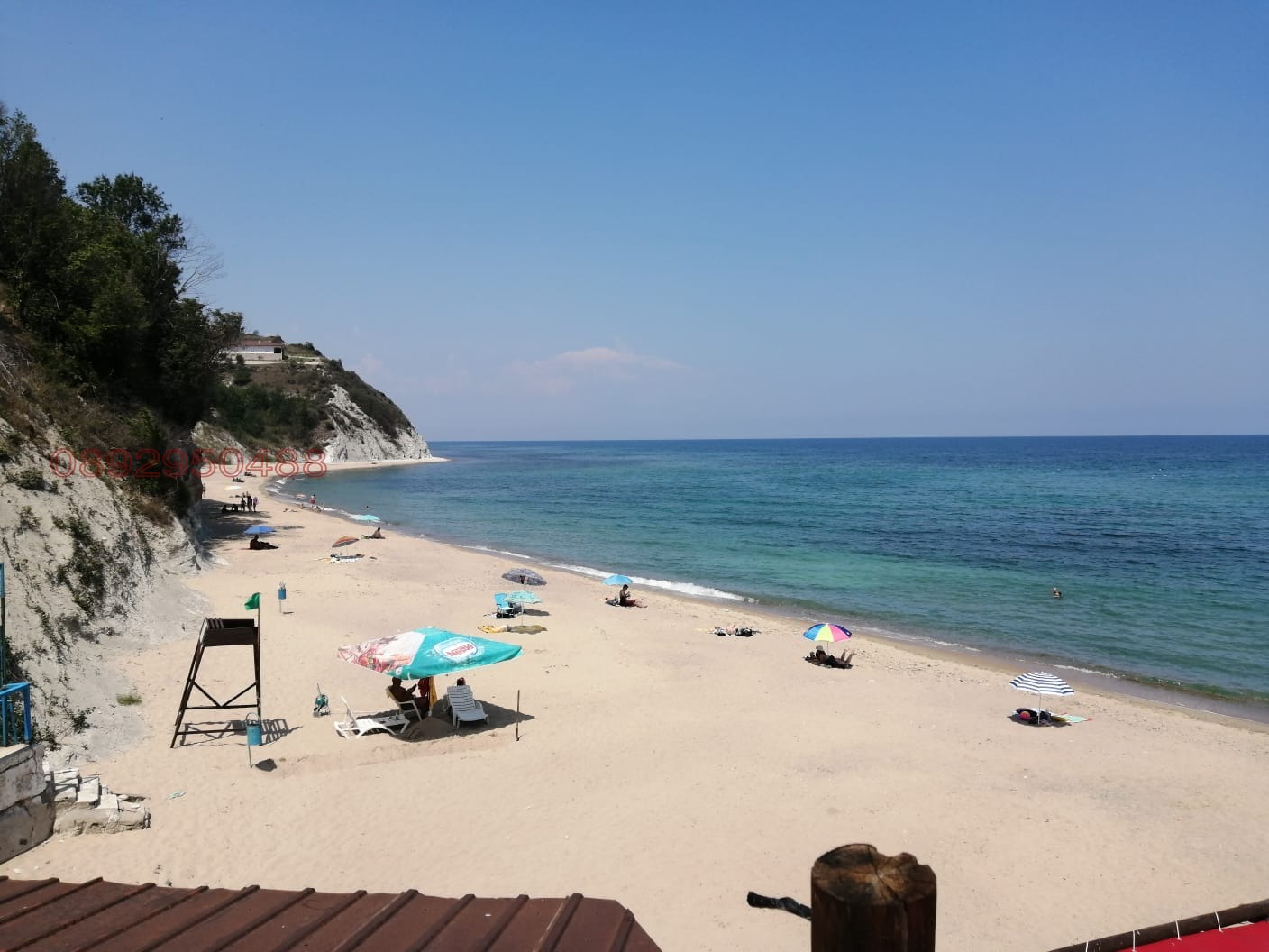 ������� 2-����� | Imot.bg � ����������� 16