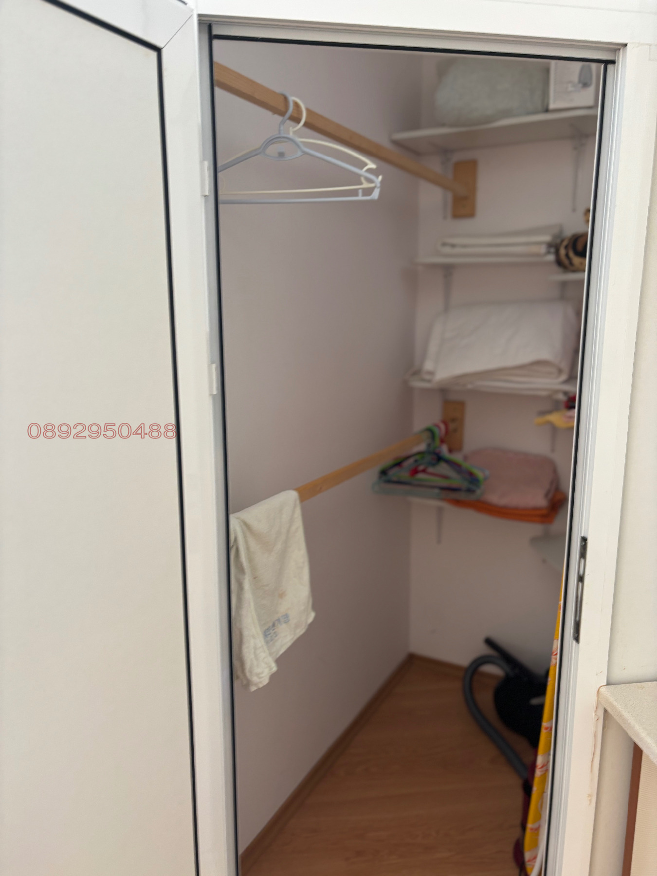 ������� 2-����� | Imot.bg � ����������� 11