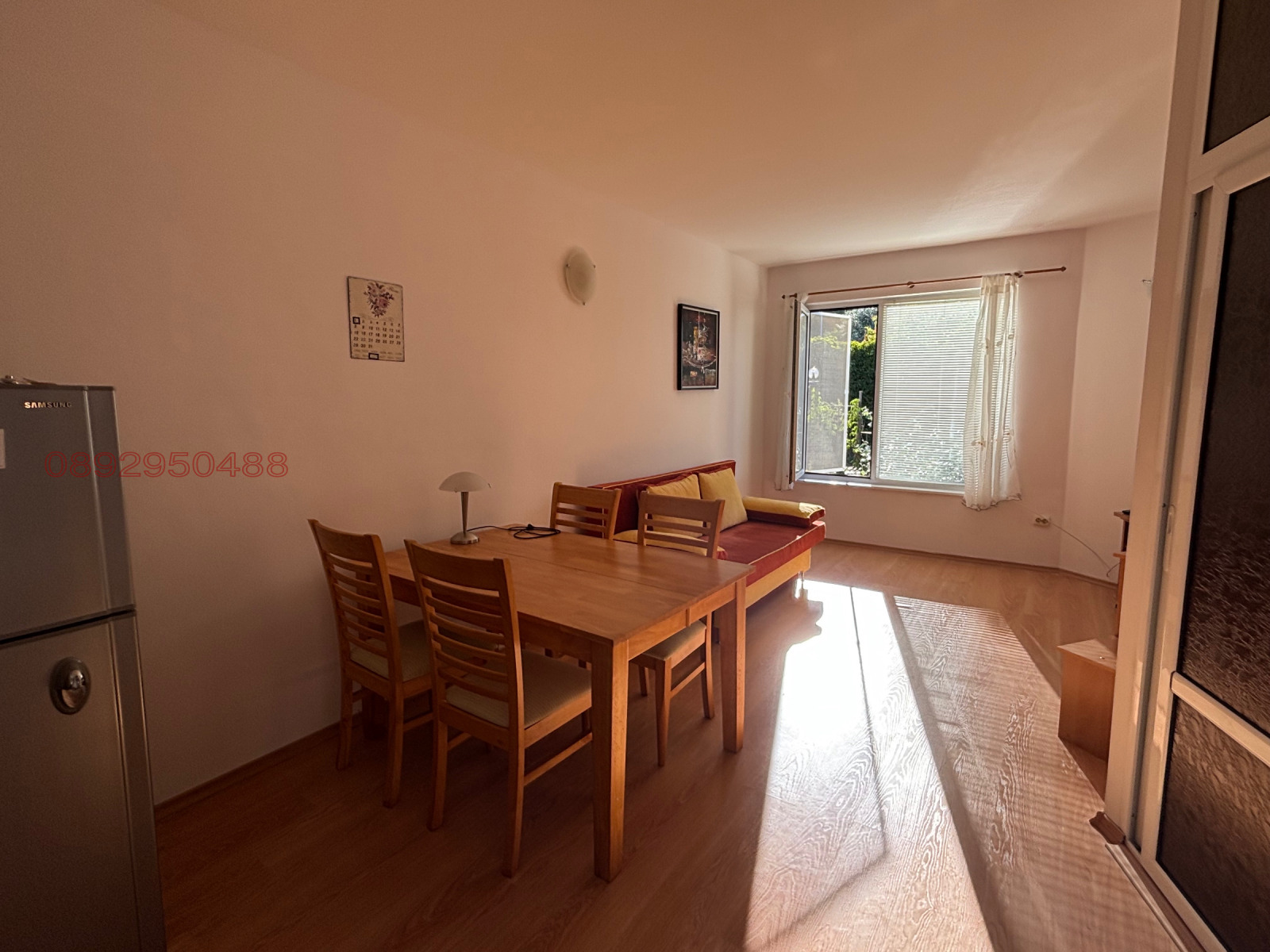 ������� 2-����� | Imot.bg � ����������� 3