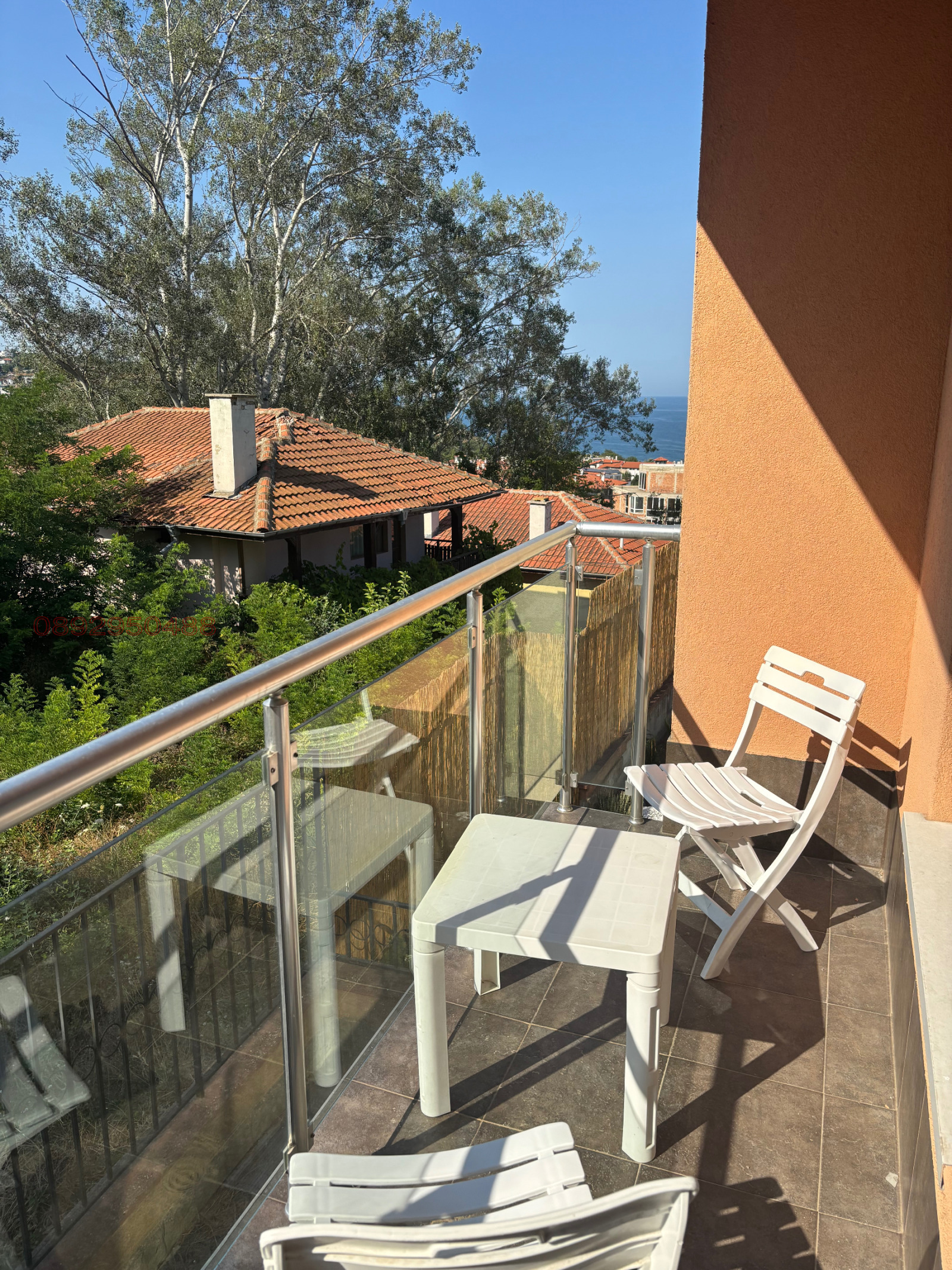 ������� 2-����� | Imot.bg � ����������� 7