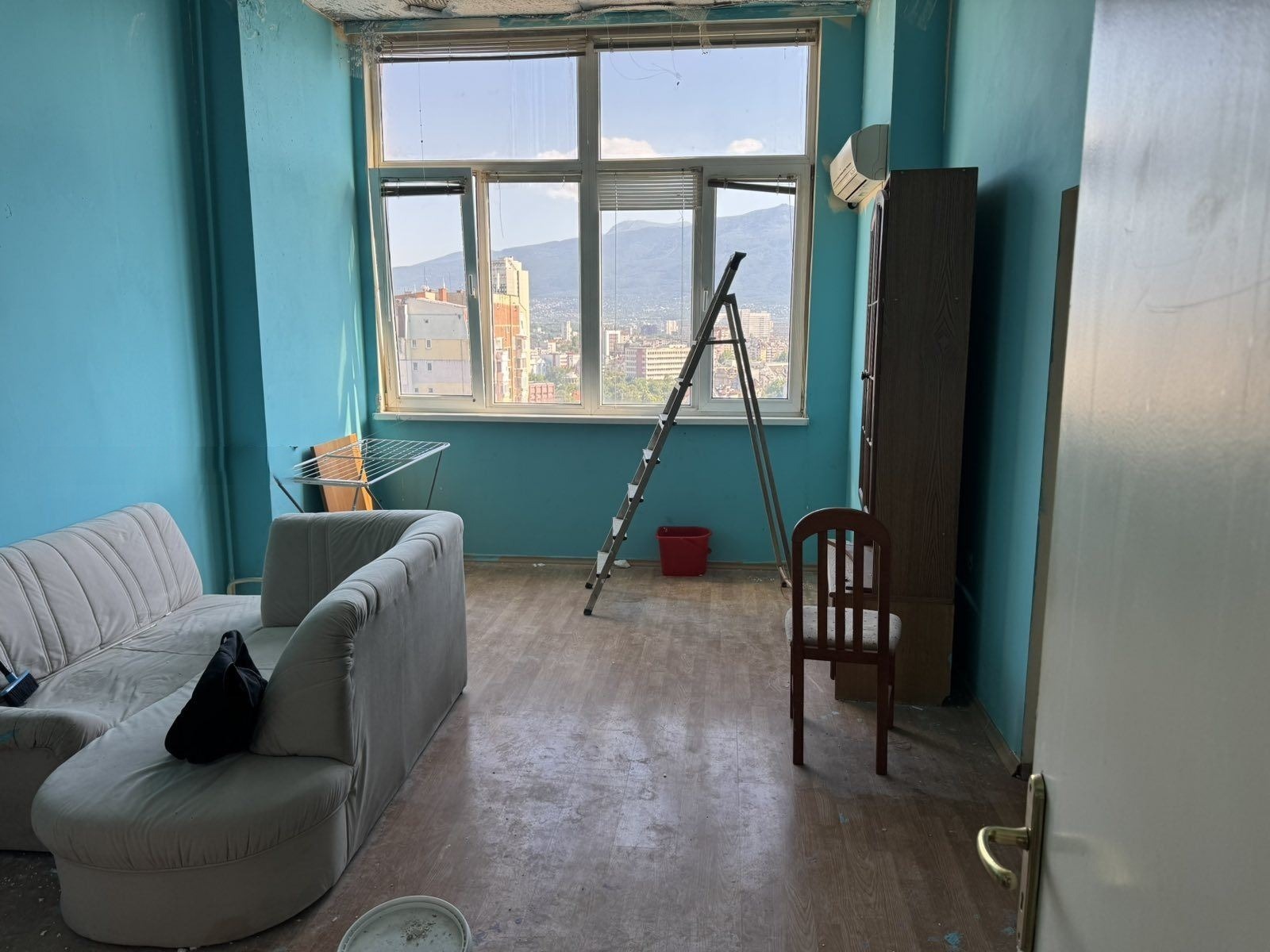 Продава 2-СТАЕН | Imot.bg — изображение 2