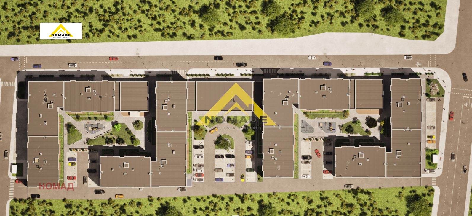 ������� 2-����� | Imot.bg � ����������� 7